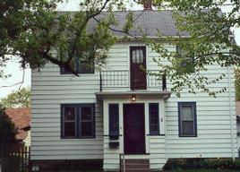 [Address Hidden by Seller], Milwaukee, WI 53216