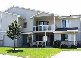 [Address Hidden by Seller], Kenosha, WI 53142