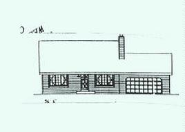 8702 W Mallard Ct., Franklin, WI 53132
