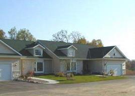 [Address Hidden by Seller], Hartland, WI 53029