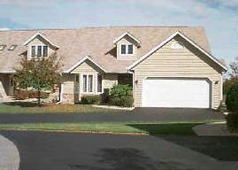947 Spyglass Hl #13C, Waterford, WI 53185