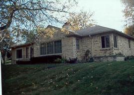 3205 N Menomonee River Pkwy., Wauwatosa, WI 53222