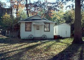 [Address Hidden by Seller], Burlington, WI 53105