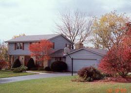 W223N7343 N Carole Ct #W223, Lisbon, WI 53089