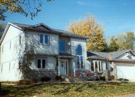 [Address Hidden by Seller], La Crosse, WI 54601