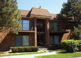 9330 W Forest Home Ave #1, Greenfield, WI 53228