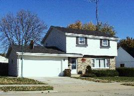 [Address Hidden by Seller], Kenosha, WI 53142