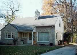 [Address Hidden by Seller], Milwaukee, WI 53219