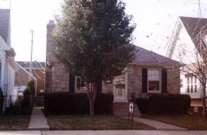 2404 Lasalle St, Racine, WI 53402