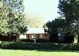 [Address Hidden by Seller], Pleasant Prairie, WI 53158