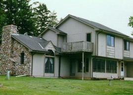 [Address Hidden by Seller], Lisbon, WI 53029