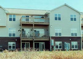 [Address Hidden by Seller], Franklin, WI 53132