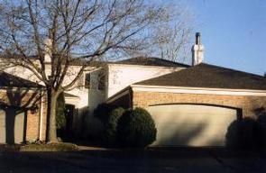 700 Waters Edge #2, Caledonia, WI 53402