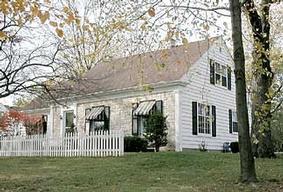 3442 Hwy 31, Caledonia, WI 53405