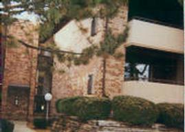 7001 N Green Bay Ave #UN#C, Glendale, WI 53209