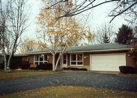 W356N5237 N Lakeshore Dr #W356, Oconomowoc, WI 53066
