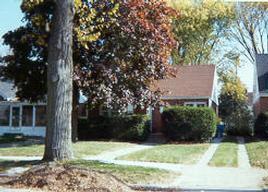 4836 N Elkhart Ave, Whitefish Bay, WI 53217