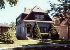 4660 W Medford Ave #4660A, Milwaukee, WI 53216