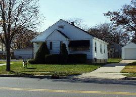 [Address Hidden by Seller], Kenosha, WI 53142