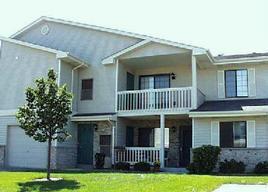 [Address Hidden by Seller], Kenosha, WI 53142