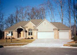 7474 W Cedar Pointe Ct. #N32, Cedarburg, WI 53012