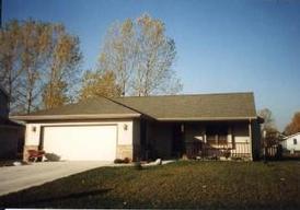 4904 Aberdeen Dr, Caledonia, WI 53402