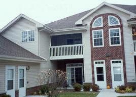 [Address Hidden by Seller], Nashotah, WI 53058