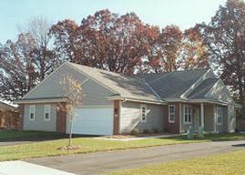 [Address Hidden by Seller], Oak Creek, WI 53154