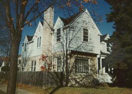 3427 N 51st St #3429, Milwaukee, WI 53216