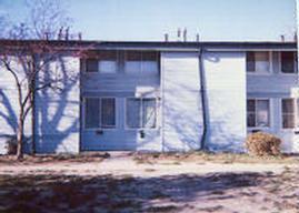 8859 N Swan Rd #C, Milwaukee, WI 53224