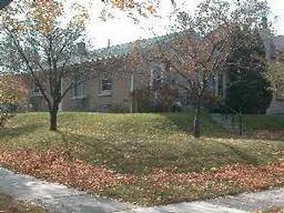 243 E Wilbur Ave, Milwaukee, WI 53207