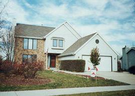 [Address Hidden by Seller], Oak Creek, WI 53154