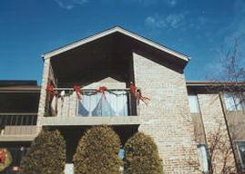 9034 W Lisbon Ave. #10, Milwaukee, WI 53222