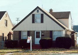 3444 N 60th St, Milwaukee, WI 53216