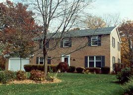 [Address Hidden by Seller], Pewaukee, WI 53186