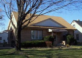 [Address Hidden by Seller], Milwaukee, WI 53207