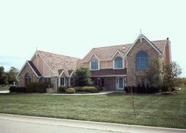 4121 95th St., Kenosha, WI 53158