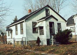 637 S 61st St., Milwaukee, WI 53214