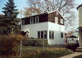 630 S 61st St., Milwaukee, WI 53214