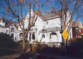 602 E Lincoln Ave., Milwaukee, WI 53207