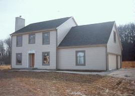 N77W27853 W Garnet Ct #N77, Lisbon, WI 53029