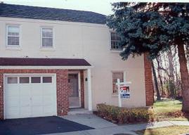 [Address Hidden by Seller], Greendale, WI 53129