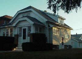 5518 N 33rd St., Milwaukee, WI 53209