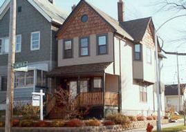 701 E Lincoln Ave., Milwaukee, WI 53207