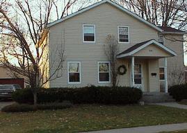 414 S Main St, Delavan, WI 53115