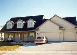 [Address Hidden by Seller], Grafton, WI 53024