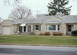 2581 Swan Blvd., Wauwatosa, WI 53226
