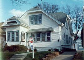 [Address Hidden by Seller], Wauwatosa, WI 53213