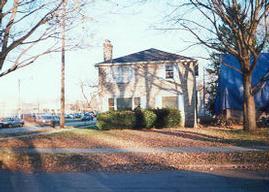3711 W Hope Ave., Milwaukee, WI 53209