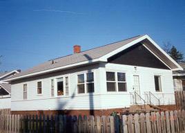 [Address Hidden by Seller], La Crosse, WI 54601